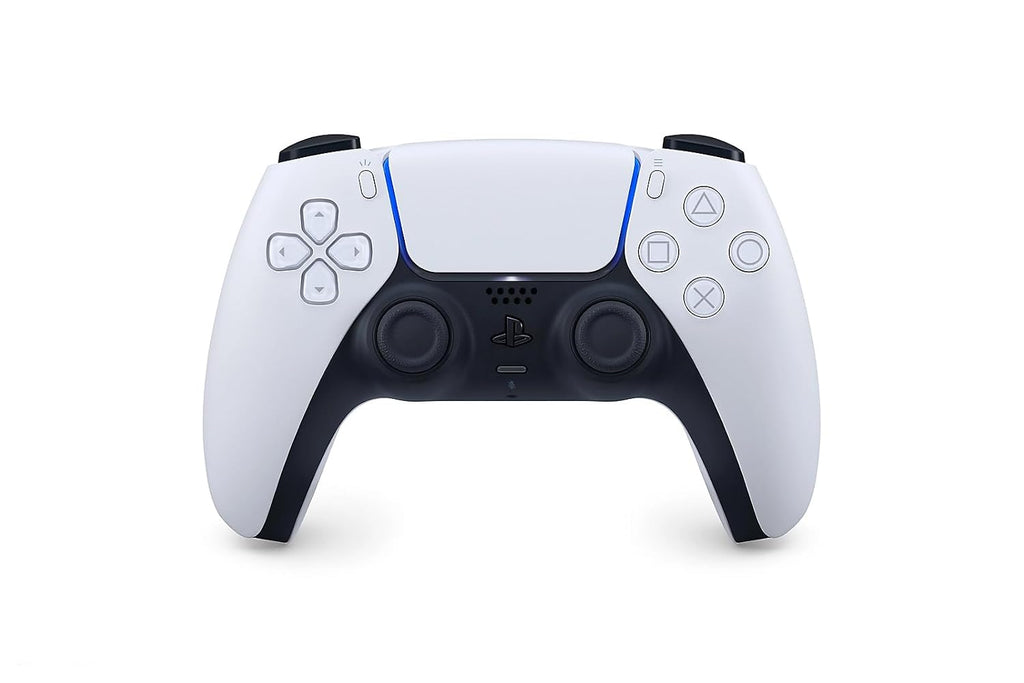 Manette sans fil PlayStation DualSense®