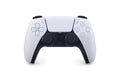 Manette sans fil PlayStation DualSense®