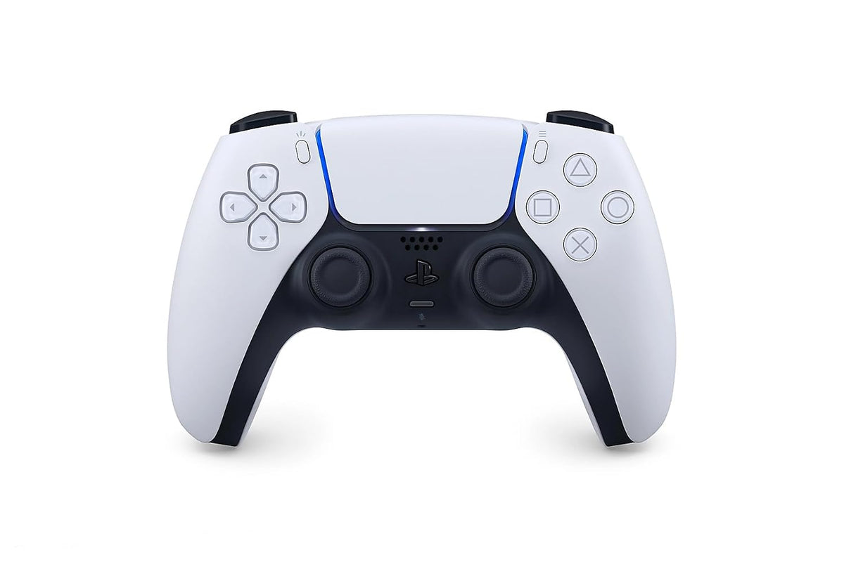 Manette sans fil PlayStation DualSense®