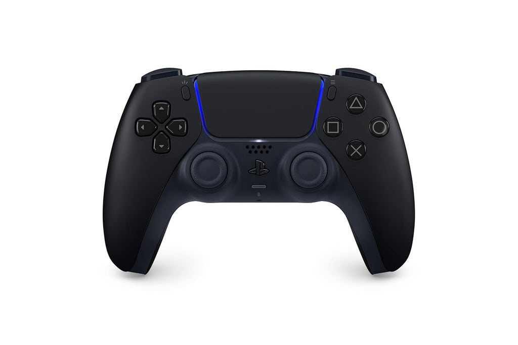Manette sans fil PlayStation DualSense®