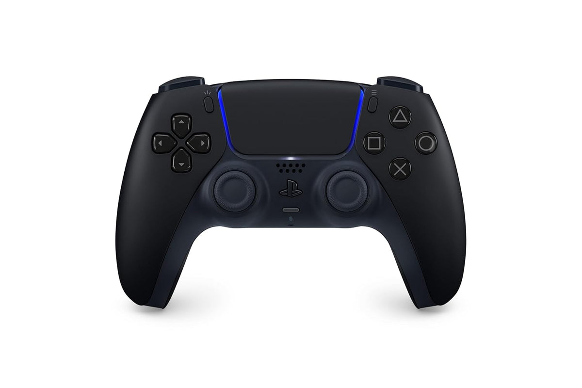 Manette sans fil PlayStation DualSense®
