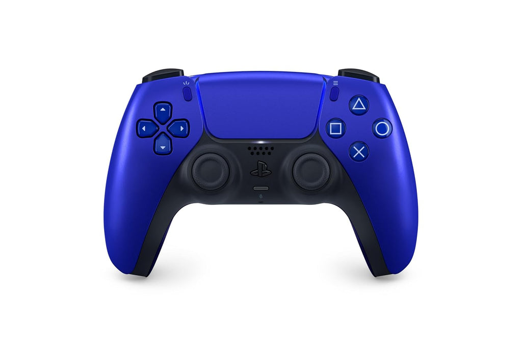 Manette sans fil PlayStation DualSense®