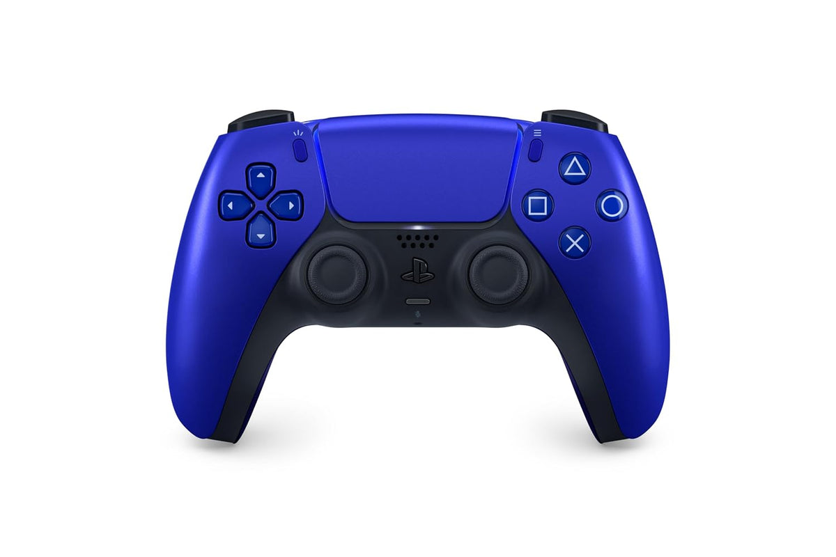 Manette sans fil PlayStation DualSense®