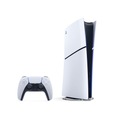 PlayStation®5 Digitale Slim