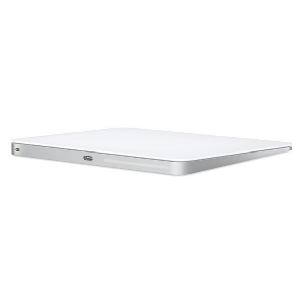 Apple Magic Trackpad