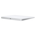 Apple Magic Trackpad