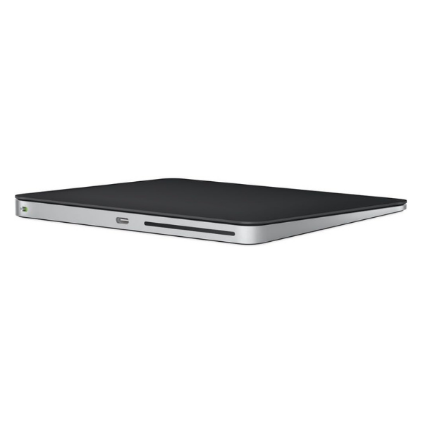 Apple Magic Trackpad