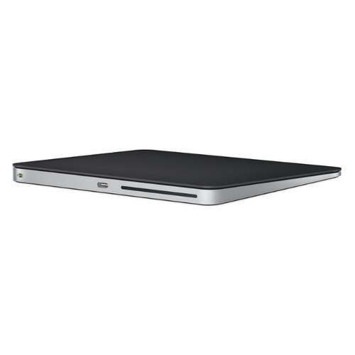 Apple Magic Trackpad
