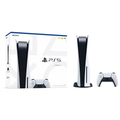 PlayStation®5 Version Standard