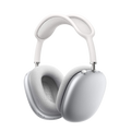 Apple AirPods Max Argent