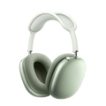 Apple AirPods Max Vert