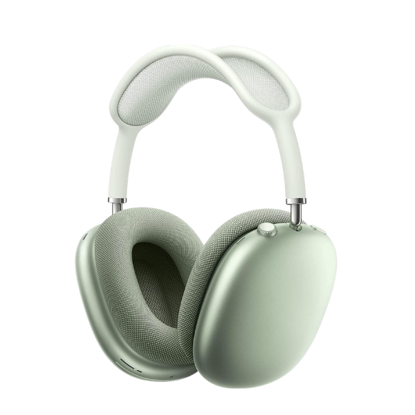 Apple AirPods Max Vert