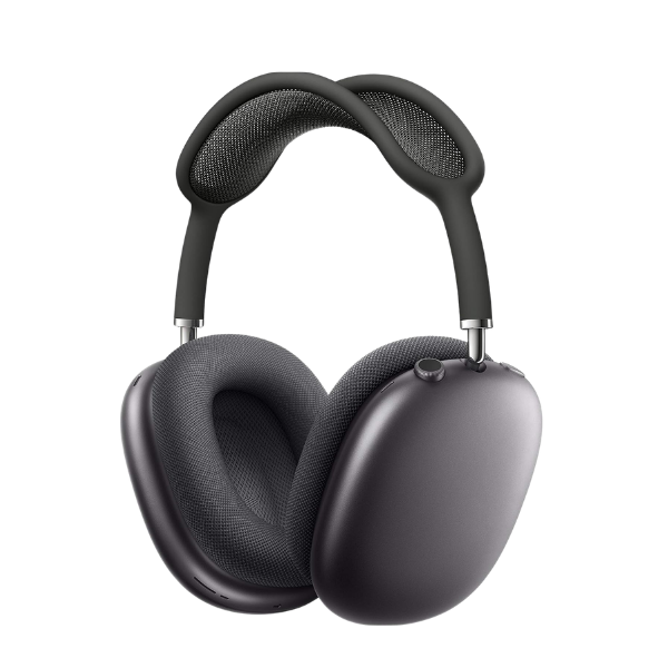Apple AirPods Max