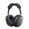 Apple AirPods Max Noir