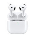 Apple AirPods 4