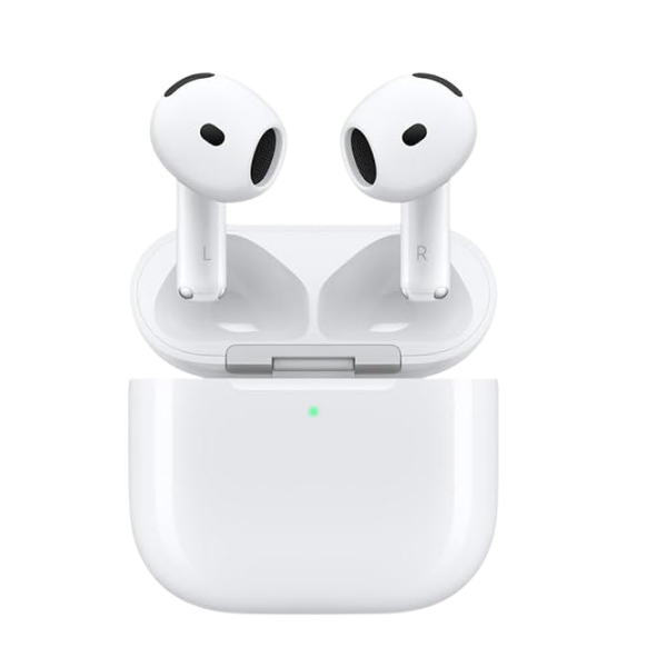 Apple AirPods 4