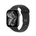 Apple Watch Series 11