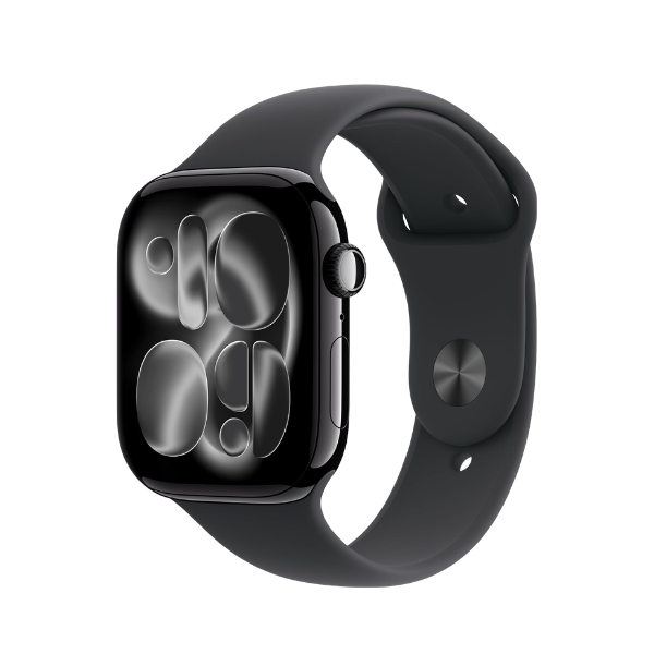 Apple Watch Series 11