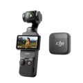 DJI Osmo Pocket 3