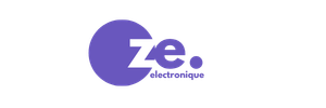 Zalando Electronique Cote d'Ivoire  - Accueil