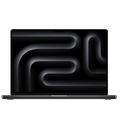 Apple MacBook Pro 2026 M5 Pro