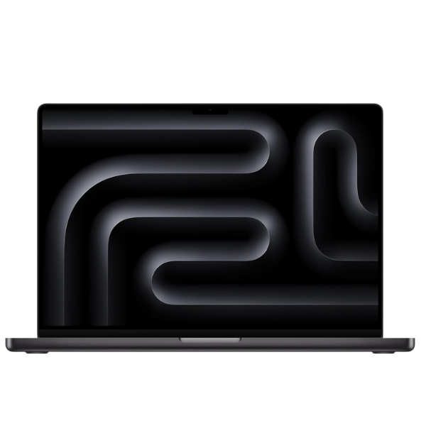 Apple MacBook Pro 2026 M5 Pro