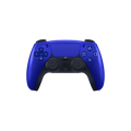 Manette Bleue sans fil PlayStation DualSense®