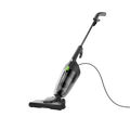 Aspirateur-balai Oraimo
