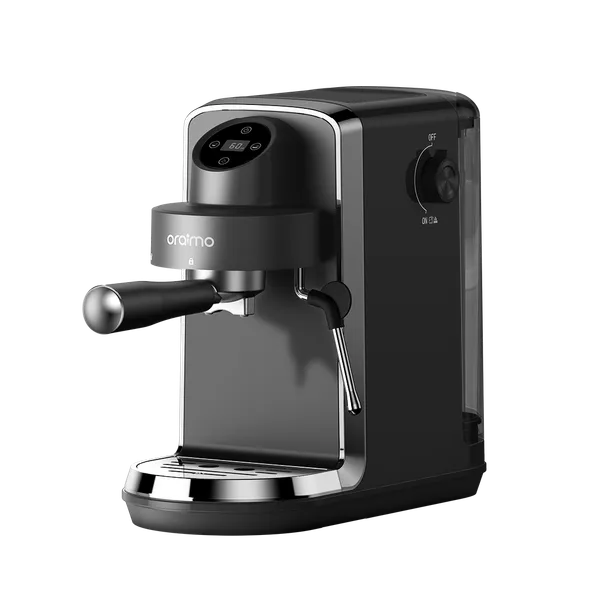 Machine à café Espresso Oraimo