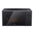 Four à micro-ondes Oraimo