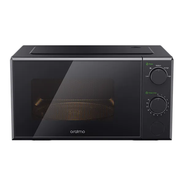 Four à micro-ondes Oraimo
