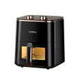 AirFryer Oraimo