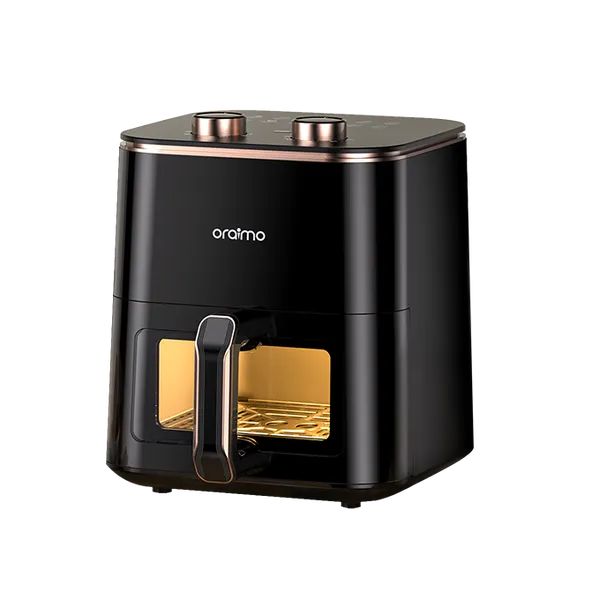 AirFryer Oraimo