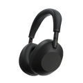 Casque Bluetooth Sony WH-1000XM6