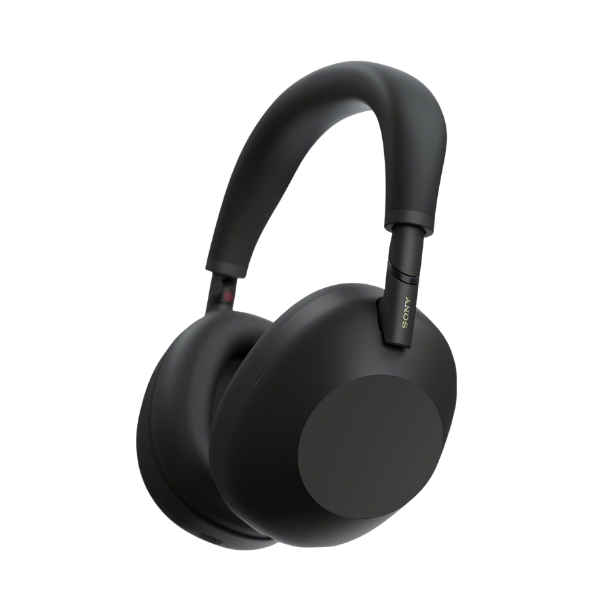 Casque Bluetooth Sony WH-1000XM6