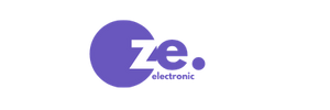 Zalando Electronique Cote d'Ivoire  - Accueil