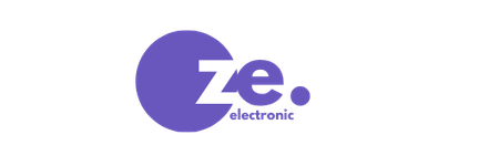 Zalando Electronique Cote d'Ivoire 